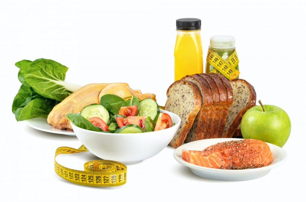 healthy diet food 1536x1012 1