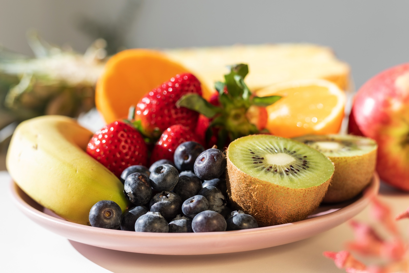 judit arxe sanacion cuantica liberacion de emociones atrapadas coaching nutricional tca4