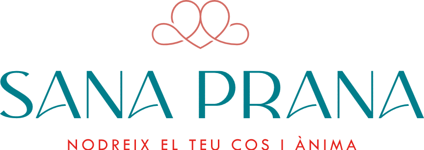 sana prana logo full color rgb