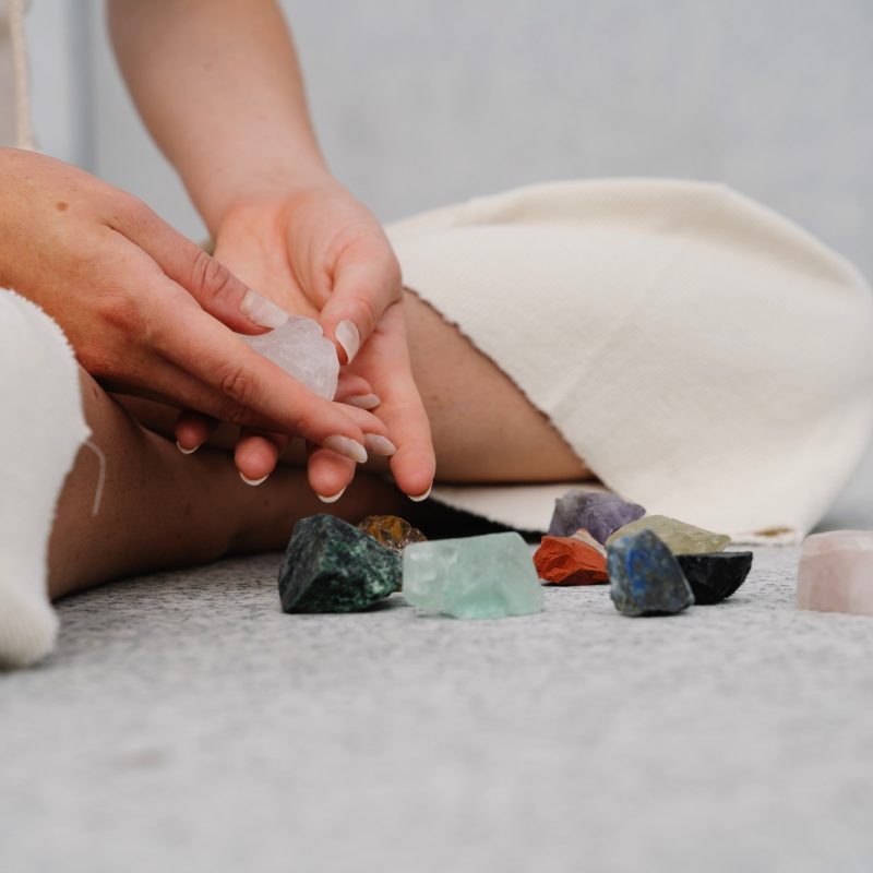 judit arxe sanacion cuantica liberacion de emociones atrapadas coaching nutricional tca1