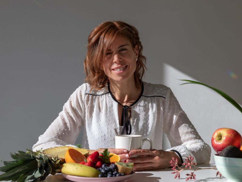 judit arxe sanacion cuantica liberacion de emociones atrapadas coaching nutricional tca3