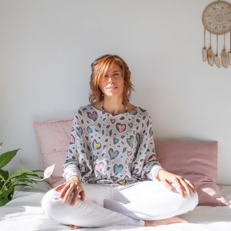 judit arxe sanacion cuantica liberacion de emociones atrapadas coaching nutricional tca6