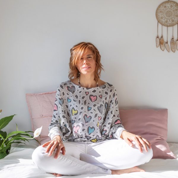 judit arxe sanacion cuantica liberacion de emociones atrapadas coaching nutricional tca6